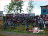 <<->> APASA pentru FOTO la dimensiunea mare <<->> <<->> 2006.05.21-CFR RAPID (138)
